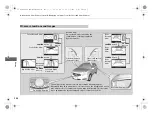 Предварительный просмотр 550 страницы Acura 2007 Acura MDX Owner'S Manual