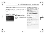 Предварительный просмотр 551 страницы Acura 2007 Acura MDX Owner'S Manual