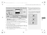 Предварительный просмотр 553 страницы Acura 2007 Acura MDX Owner'S Manual