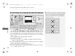 Предварительный просмотр 554 страницы Acura 2007 Acura MDX Owner'S Manual