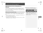 Предварительный просмотр 561 страницы Acura 2007 Acura MDX Owner'S Manual