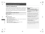 Предварительный просмотр 564 страницы Acura 2007 Acura MDX Owner'S Manual