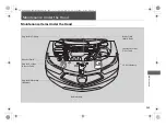 Предварительный просмотр 571 страницы Acura 2007 Acura MDX Owner'S Manual