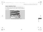 Предварительный просмотр 573 страницы Acura 2007 Acura MDX Owner'S Manual