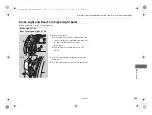 Предварительный просмотр 585 страницы Acura 2007 Acura MDX Owner'S Manual