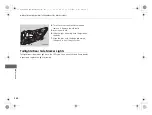 Предварительный просмотр 586 страницы Acura 2007 Acura MDX Owner'S Manual