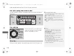 Предварительный просмотр 594 страницы Acura 2007 Acura MDX Owner'S Manual