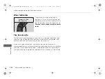 Предварительный просмотр 598 страницы Acura 2007 Acura MDX Owner'S Manual