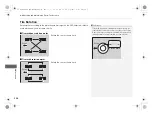 Предварительный просмотр 600 страницы Acura 2007 Acura MDX Owner'S Manual