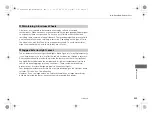 Предварительный просмотр 611 страницы Acura 2007 Acura MDX Owner'S Manual