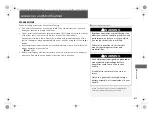 Предварительный просмотр 613 страницы Acura 2007 Acura MDX Owner'S Manual