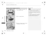 Предварительный просмотр 618 страницы Acura 2007 Acura MDX Owner'S Manual