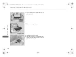 Предварительный просмотр 626 страницы Acura 2007 Acura MDX Owner'S Manual