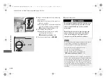 Предварительный просмотр 628 страницы Acura 2007 Acura MDX Owner'S Manual