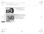 Предварительный просмотр 630 страницы Acura 2007 Acura MDX Owner'S Manual