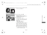 Предварительный просмотр 631 страницы Acura 2007 Acura MDX Owner'S Manual