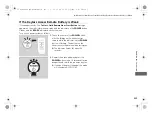 Предварительный просмотр 637 страницы Acura 2007 Acura MDX Owner'S Manual