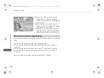 Предварительный просмотр 640 страницы Acura 2007 Acura MDX Owner'S Manual