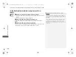 Предварительный просмотр 644 страницы Acura 2007 Acura MDX Owner'S Manual