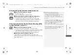 Предварительный просмотр 645 страницы Acura 2007 Acura MDX Owner'S Manual