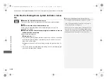 Предварительный просмотр 646 страницы Acura 2007 Acura MDX Owner'S Manual