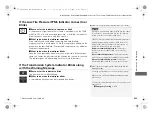 Предварительный просмотр 647 страницы Acura 2007 Acura MDX Owner'S Manual