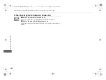 Предварительный просмотр 648 страницы Acura 2007 Acura MDX Owner'S Manual