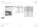 Предварительный просмотр 650 страницы Acura 2007 Acura MDX Owner'S Manual