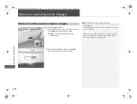 Предварительный просмотр 660 страницы Acura 2007 Acura MDX Owner'S Manual