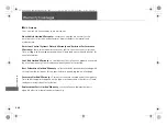 Предварительный просмотр 670 страницы Acura 2007 Acura MDX Owner'S Manual