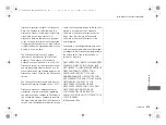 Предварительный просмотр 675 страницы Acura 2007 Acura MDX Owner'S Manual