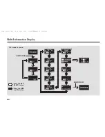 Предварительный просмотр 84 страницы Acura 2007 Acura RDX Owner'S Manual