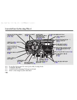 Предварительный просмотр 122 страницы Acura 2007 Acura RDX Owner'S Manual