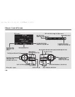 Предварительный просмотр 174 страницы Acura 2007 Acura RDX Owner'S Manual