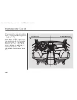 Предварительный просмотр 180 страницы Acura 2007 Acura RDX Owner'S Manual