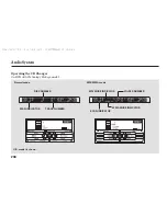 Предварительный просмотр 210 страницы Acura 2007 Acura RDX Owner'S Manual