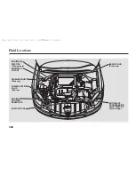 Предварительный просмотр 350 страницы Acura 2007 Acura RDX Owner'S Manual