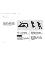 Предварительный просмотр 372 страницы Acura 2007 Acura RDX Owner'S Manual