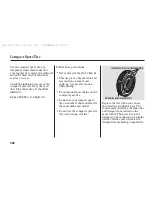 Предварительный просмотр 386 страницы Acura 2007 Acura RDX Owner'S Manual