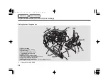 Предварительный просмотр 28 страницы Acura 2007 Acura RL Owner'S Manual