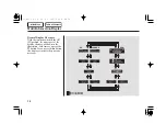 Предварительный просмотр 76 страницы Acura 2007 Acura RL Owner'S Manual