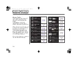 Предварительный просмотр 80 страницы Acura 2007 Acura RL Owner'S Manual