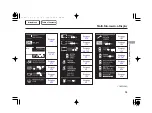 Предварительный просмотр 81 страницы Acura 2007 Acura RL Owner'S Manual