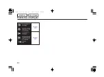 Предварительный просмотр 82 страницы Acura 2007 Acura RL Owner'S Manual