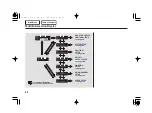 Предварительный просмотр 90 страницы Acura 2007 Acura RL Owner'S Manual