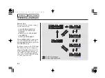 Предварительный просмотр 96 страницы Acura 2007 Acura RL Owner'S Manual