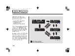 Предварительный просмотр 110 страницы Acura 2007 Acura RL Owner'S Manual