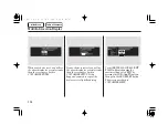 Предварительный просмотр 114 страницы Acura 2007 Acura RL Owner'S Manual