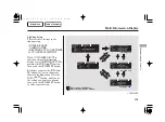 Предварительный просмотр 117 страницы Acura 2007 Acura RL Owner'S Manual