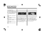 Предварительный просмотр 122 страницы Acura 2007 Acura RL Owner'S Manual